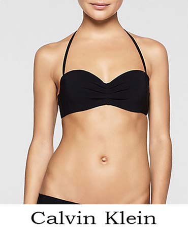 Calvin-Klein-swimwear-spring-summer-2016-women-30