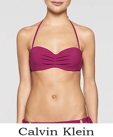 Calvin-Klein-swimwear-spring-summer-2016-women-31