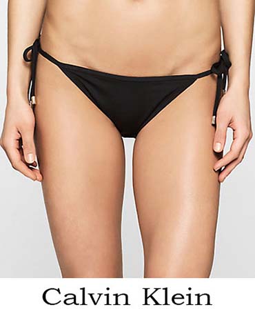 Calvin-Klein-swimwear-spring-summer-2016-women-34