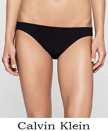 Calvin-Klein-swimwear-spring-summer-2016-women-35