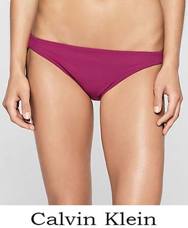 Calvin-Klein-swimwear-spring-summer-2016-women-36