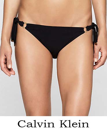 Calvin-Klein-swimwear-spring-summer-2016-women-37