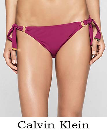 Calvin-Klein-swimwear-spring-summer-2016-women-38