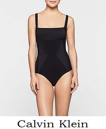 Calvin-Klein-swimwear-spring-summer-2016-women-39