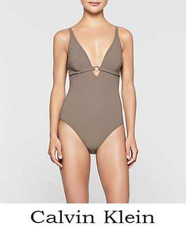 Calvin-Klein-swimwear-spring-summer-2016-women-40