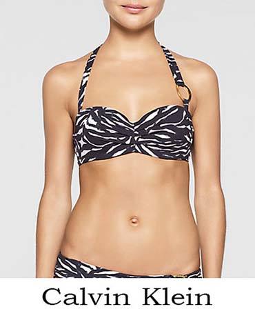 Calvin-Klein-swimwear-spring-summer-2016-women-46