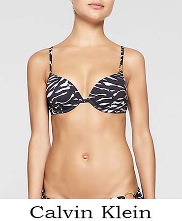 Calvin-Klein-swimwear-spring-summer-2016-women-47