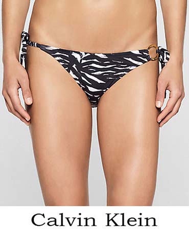 Calvin-Klein-swimwear-spring-summer-2016-women-48