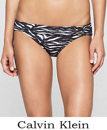 Calvin-Klein-swimwear-spring-summer-2016-women-49