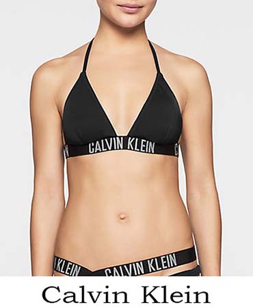Calvin-Klein-swimwear-spring-summer-2016-women-53