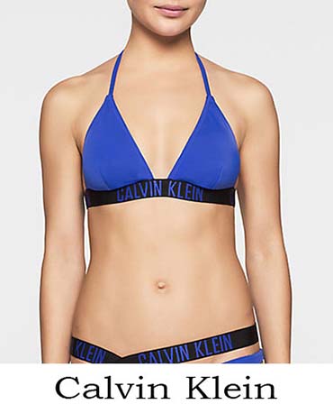 Calvin-Klein-swimwear-spring-summer-2016-women-54