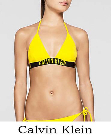 Calvin-Klein-swimwear-spring-summer-2016-women-55
