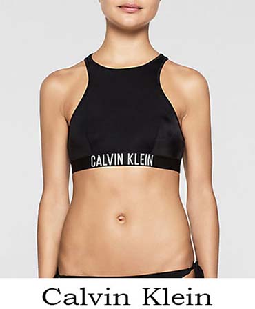 Calvin-Klein-swimwear-spring-summer-2016-women-56