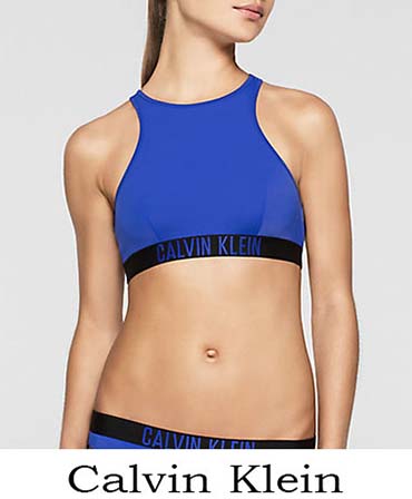 Calvin-Klein-swimwear-spring-summer-2016-women-57