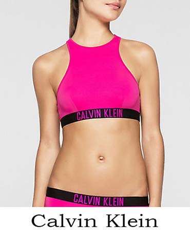 Calvin-Klein-swimwear-spring-summer-2016-women-58