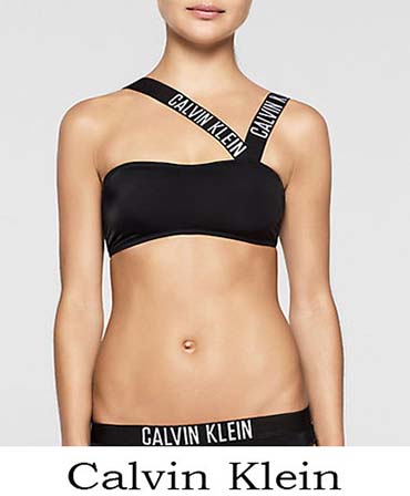 Calvin-Klein-swimwear-spring-summer-2016-women-59