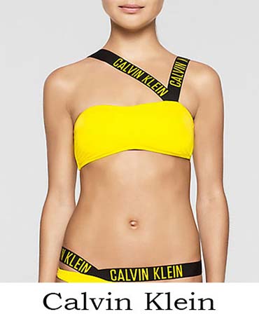 Calvin-Klein-swimwear-spring-summer-2016-women-60