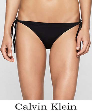 Calvin-Klein-swimwear-spring-summer-2016-women-61