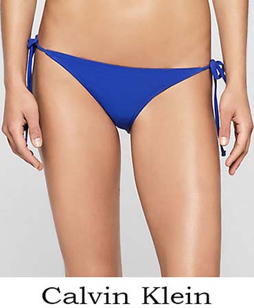 Calvin-Klein-swimwear-spring-summer-2016-women-62