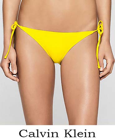 Calvin-Klein-swimwear-spring-summer-2016-women-63