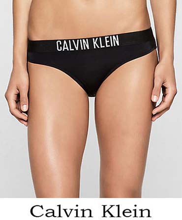 Calvin-Klein-swimwear-spring-summer-2016-women-64