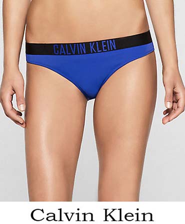Calvin-Klein-swimwear-spring-summer-2016-women-65