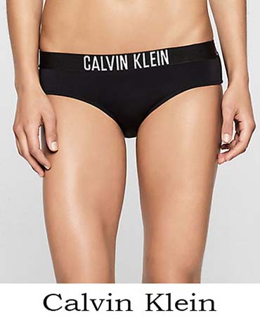 Calvin-Klein-swimwear-spring-summer-2016-women-66