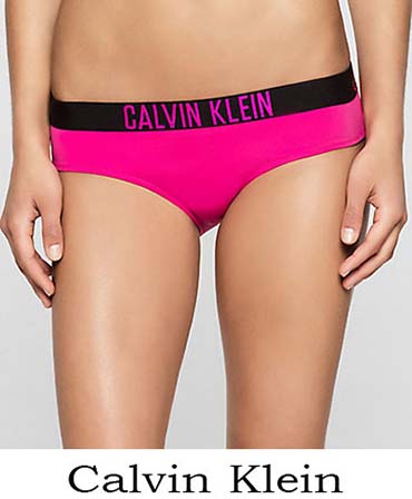 Calvin-Klein-swimwear-spring-summer-2016-women-67