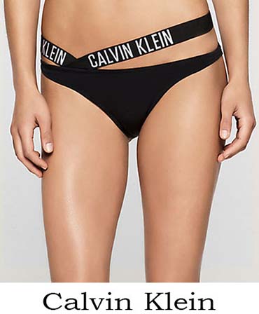 Calvin-Klein-swimwear-spring-summer-2016-women-68