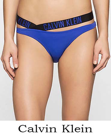 Calvin-Klein-swimwear-spring-summer-2016-women-69