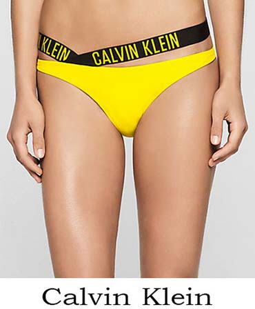 Calvin-Klein-swimwear-spring-summer-2016-women-70