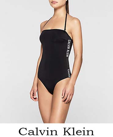 Calvin-Klein-swimwear-spring-summer-2016-women-71