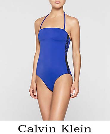 Calvin-Klein-swimwear-spring-summer-2016-women-72