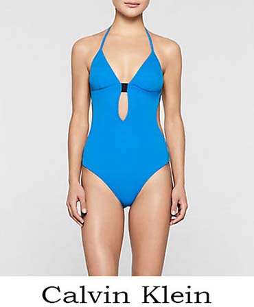 Calvin-Klein-swimwear-spring-summer-2016-women-73