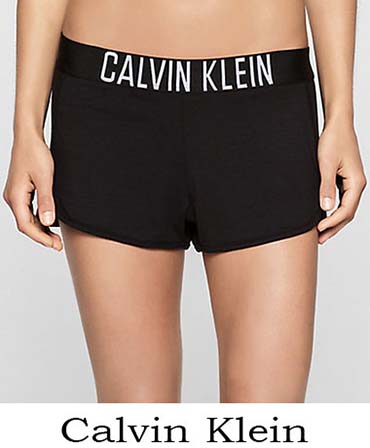 Calvin Klein swimwear spring summer 2016 bikini for women