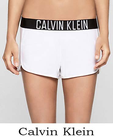 Calvin-Klein-swimwear-spring-summer-2016-women-80