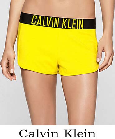 Calvin-Klein-swimwear-spring-summer-2016-women-81