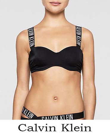 Calvin-Klein-swimwear-spring-summer-2016-women-86