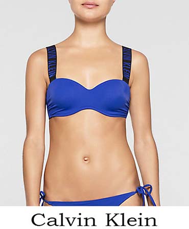 Calvin-Klein-swimwear-spring-summer-2016-women-87