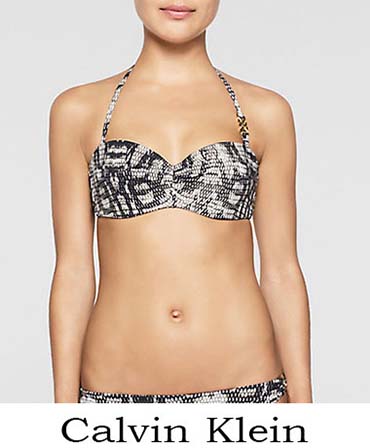 Calvin-Klein-swimwear-spring-summer-2016-women-9