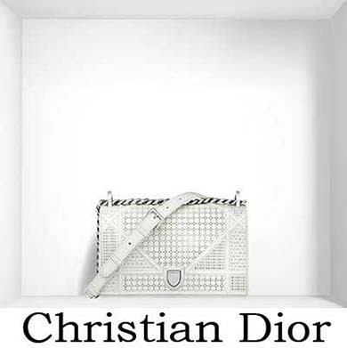 Christian-Dior-bags-spring-summer-2016-for-women-1