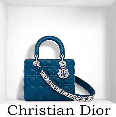 Christian-Dior-bags-spring-summer-2016-for-women-10