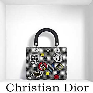 Christian-Dior-bags-spring-summer-2016-for-women-11