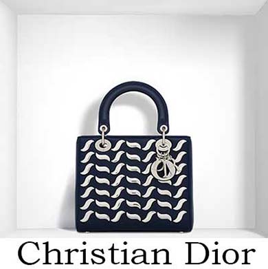 Christian-Dior-bags-spring-summer-2016-for-women-12