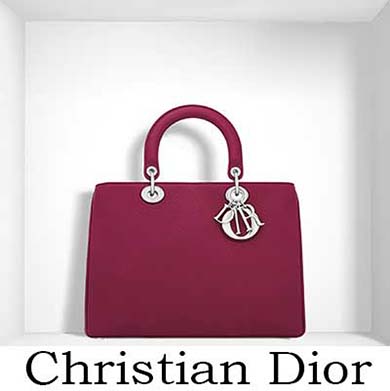 Christian-Dior-bags-spring-summer-2016-for-women-13