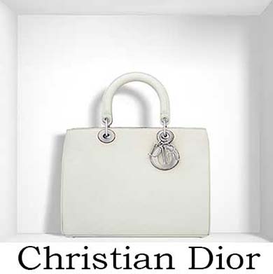 Christian-Dior-bags-spring-summer-2016-for-women-14