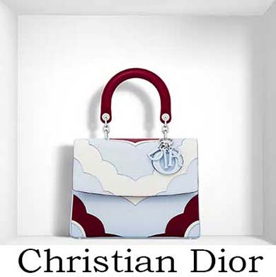 Christian-Dior-bags-spring-summer-2016-for-women-15
