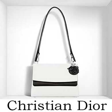 Christian-Dior-bags-spring-summer-2016-for-women-16