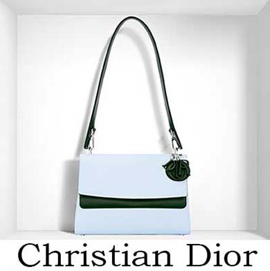 Christian-Dior-bags-spring-summer-2016-for-women-17