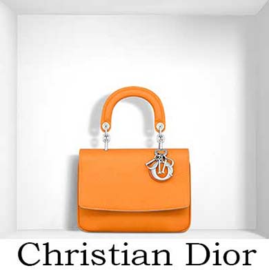 Christian-Dior-bags-spring-summer-2016-for-women-18